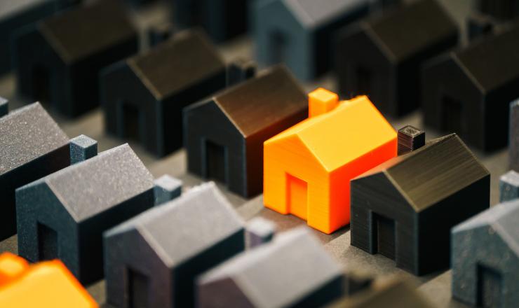 Housing