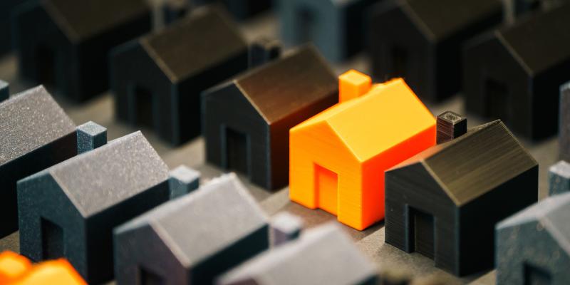 Housing