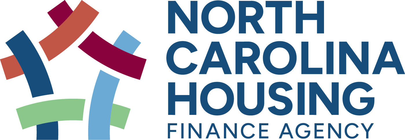 Housing Quality in North Carolina | NCHFA